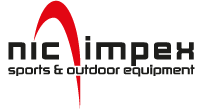 side-area-logo