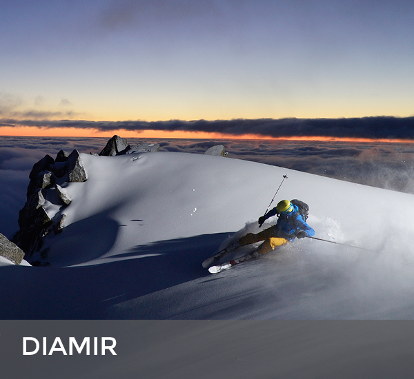 nic-impex_sports_outdoor_equipment-marque-diamir