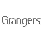 GRANGERS_BANDEAU