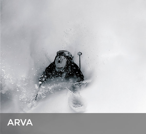 nic-impex_sports_outdoor_equipment-marque-arva