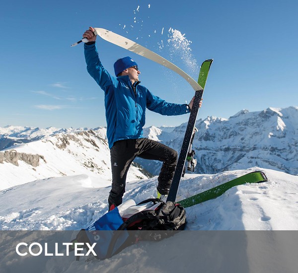 COLLTEX