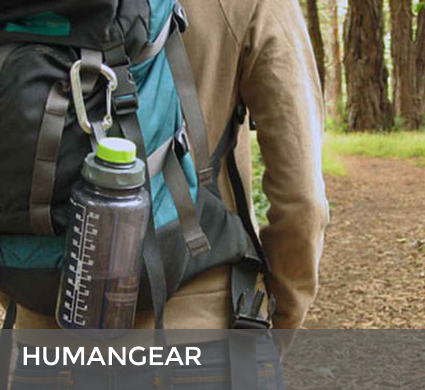 nic-impex_sports_outdoor_equipment-marque-humangear