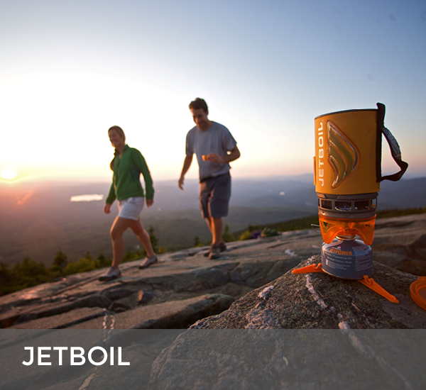 nic-impex_sports_outdoor_equipment-marque-jetboil