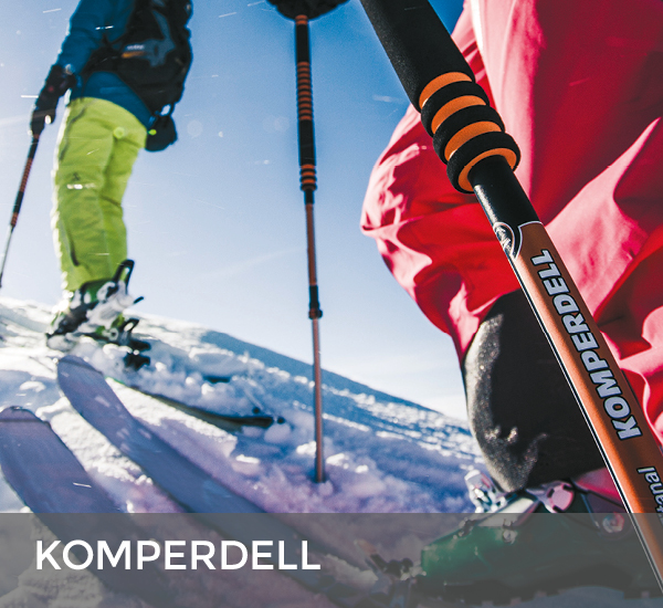 nic-impex_sports_outdoor_equipment-marque-komperdell