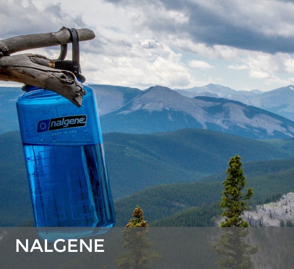 NALGENE