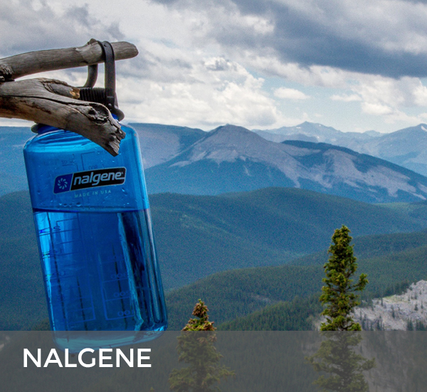 nic-impex_sports_outdoor_equipment-marque-nalgene