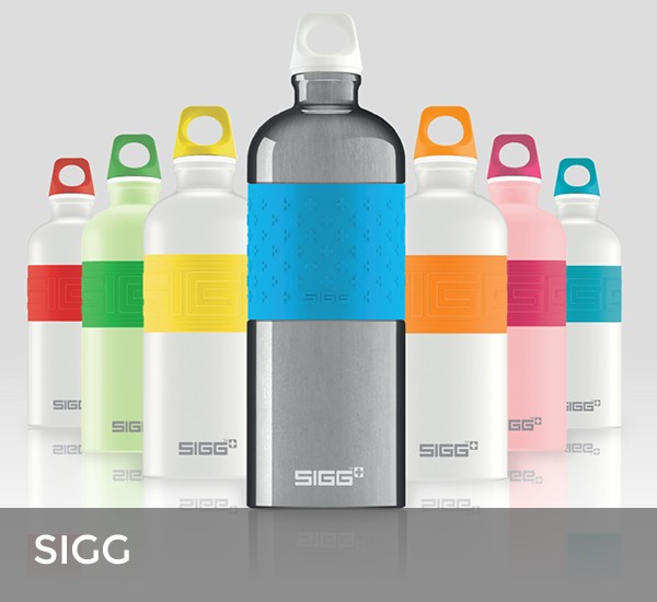 SIGG