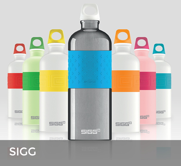 nic-impex_sports_outdoor_equipment-marque-sigg