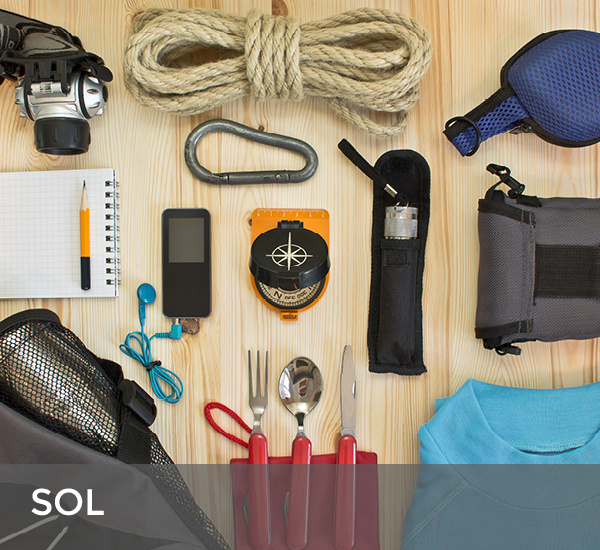 nic-impex_sports_outdoor_equipment-marque-sol