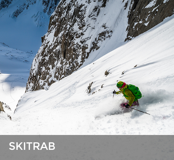 nic-impex_sports_outdoor_equipment-marque_skitrab
