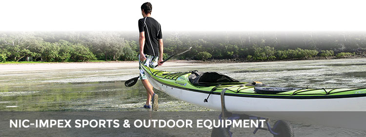 nic-impex_sports_outdoor_equipment-Accueil_Nic-Impex