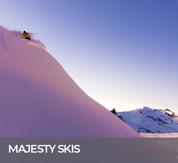 majesty-skis